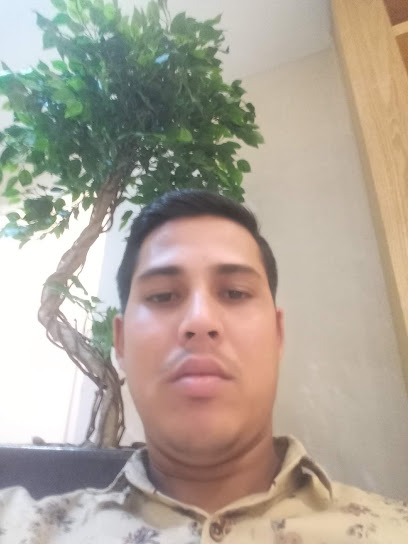 حيدرعلي - Oman|Ibra|MGRV+JRW