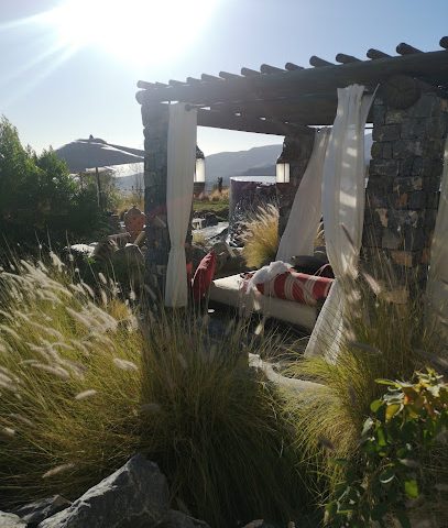 مركز شرطة بهلاء - بهلاء - +968 25 419099