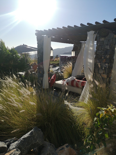 مركز شرطة بهلاء - Oman|Bahla 612|X8V7+4XV