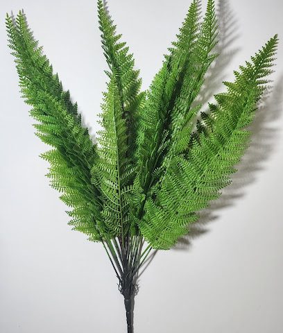 احسان- متجر احسان - السيب - +968 9466 7773