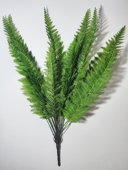 احسان- متجر احسان - Oman|Seeb