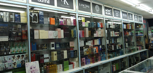 شركة Maraj Pranjivan Mulji & Co. - مسقط - +968 24 830708