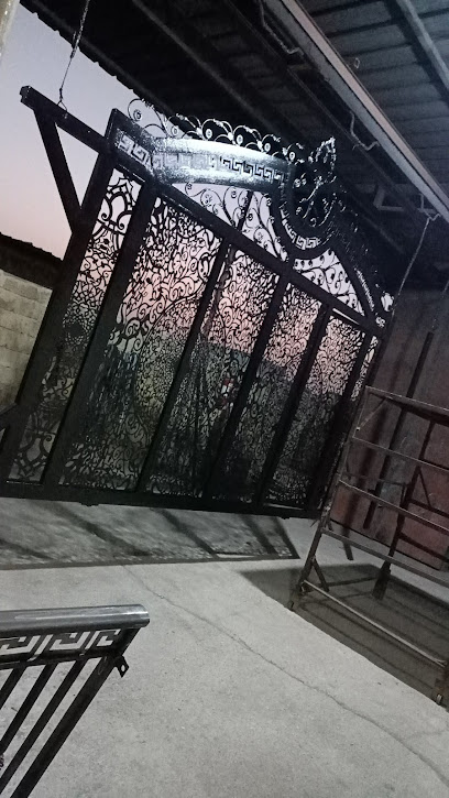 مسحوق الطلاء - Oman|القصير|4R66+MHQ