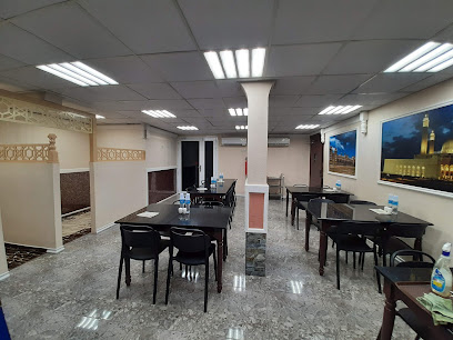 مطعم كلاسيك - نزوى - +968 25 230992