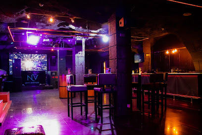 عناصر الحياة الليلية - مسقط - +968 7895 5247