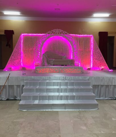 نادي مصيرة الرياضي | نادي مصيرة الرياضي - حلف -