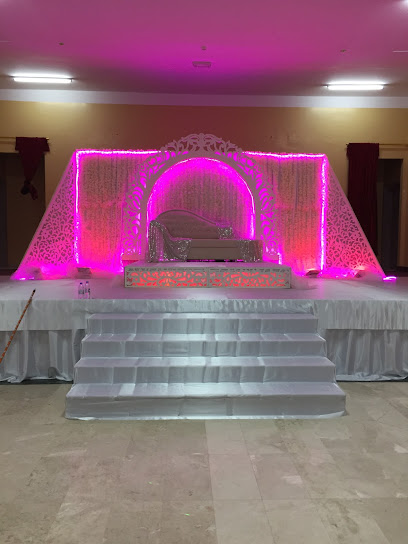 نادي مصيرة الرياضي | نادي مصيرة الرياضي - Oman|حلف|JVJ8+WJM