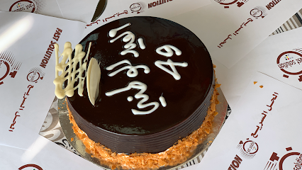 حل سريع لبيع وصيانة آلات التصوير - البريمي - +968 9854 8222