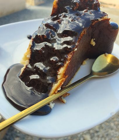 شركة سما للسيراميك - المصنعة - +968 9416 6062