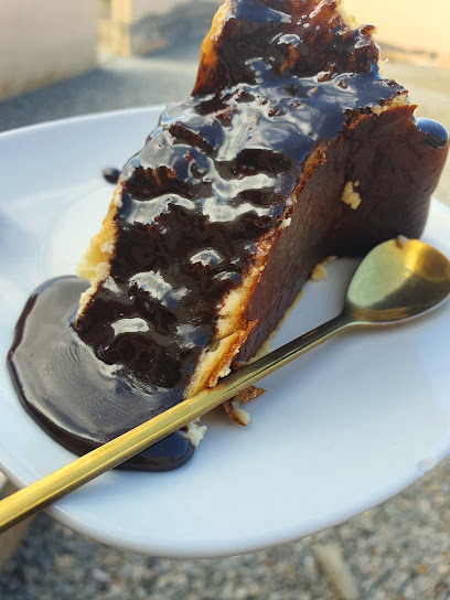 شركة سما للسيراميك - Oman|Al Masnaah|1