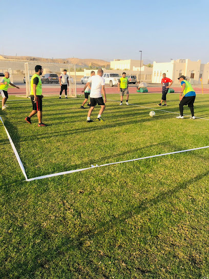 سمارت الكروية للخدمات الرياضية - Oman|Sohar|Al Najah St
