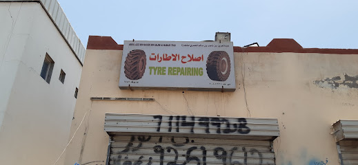 عدنان أنور - بركاء - +968 9792 7395