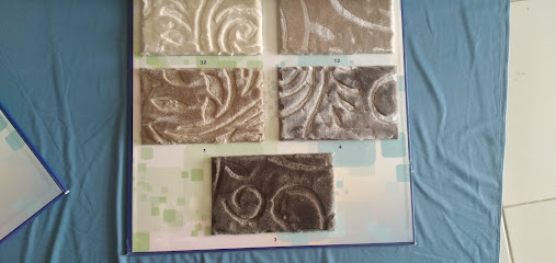 مدرسة كنوز المعرفة للتعليم الأساسي - السيب -