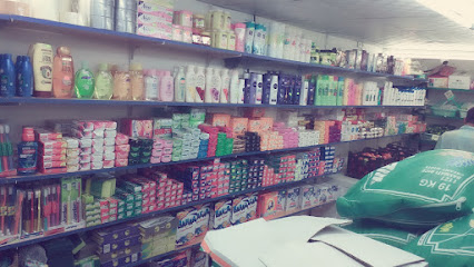 سوبرماركت زهرات سور سوبرماركت زهرة صور - السيب - +968 9671 3818