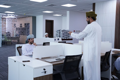 بهجة للتطوير العقاري | بهجة للتطوير العقاري - مسقط - +968 7248 4448