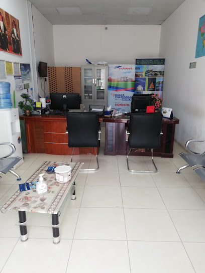 كنوز صحار للسفر والسياحة - Oman|Sohar|CJG6+6FJ