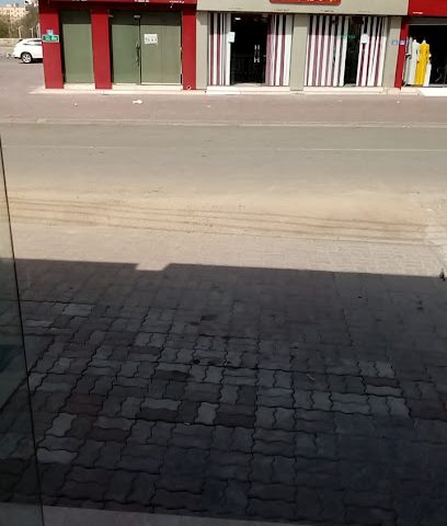 طالب الدين - صحار - +968 9186 6812