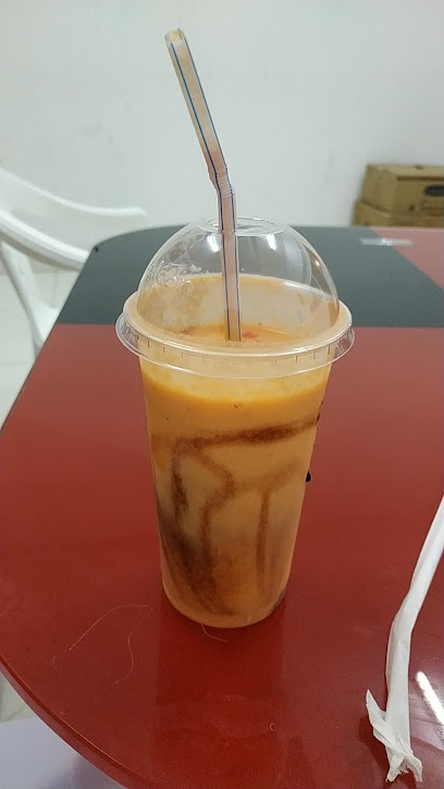 دانة للعصائر أولاً - Oman|Haima|X73J+F6H