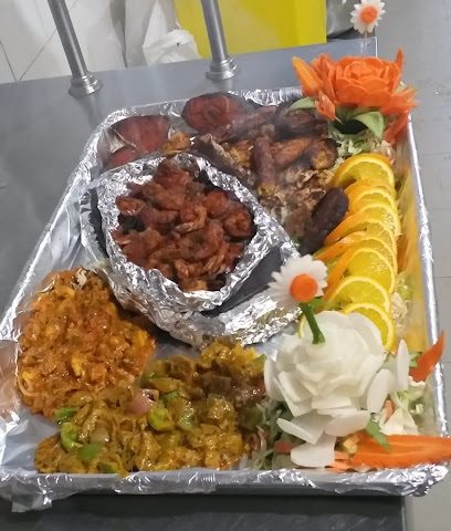 الاصيلاضبي - صحار - +968 9132 3773