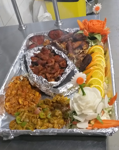 الاصيلاضبي - Oman|Sohar|Service Rd|CJW5+CHG