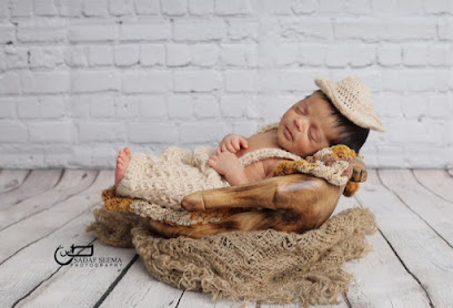 صدف سيما للتصوير الفوتوغرافي - نزوى - +968 9749 5406