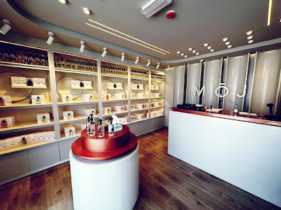 عطور MOJ مسقط - مسقط - +968 9738 9900