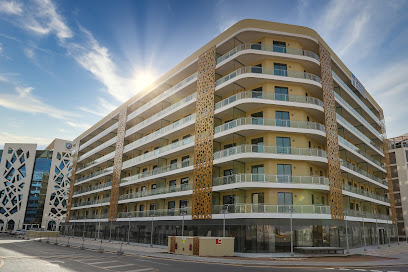 تبيان تبيان - العذيبة - +968 24 901222