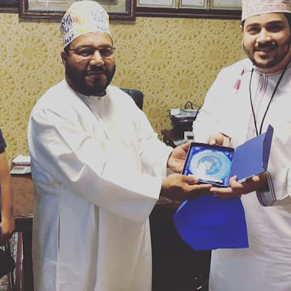 الحكمة للسفر والسياحة ، عمان - صحم - +968 9120 5579