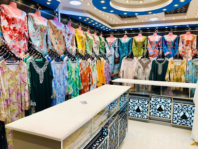 ارض ال مازاين ardh al mazain - البريمي - +968 9702 6137