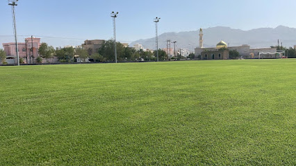 فريق الإتحاد الغربي-نادي نزوى - نزوى - +968 9696 8899