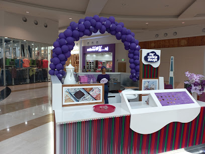 الخنجر والعطور والبخور - صلالة - +968 9707 7001