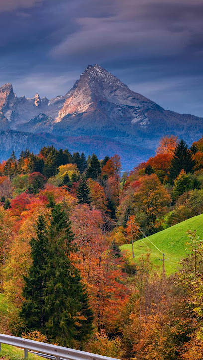 ملعب الواسط - Oman|23