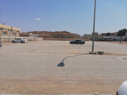 مواقف سبلة العيجة - صور -