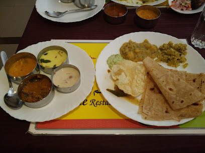 مطعم ديفاين - مسقط - +968 24 705070