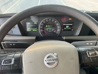 معرض بيع شاحنات - مريرات - +968 9557 2402