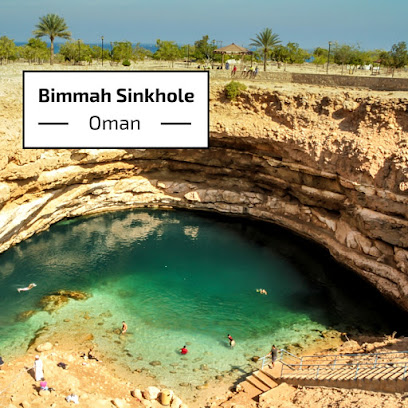 اهلا العربية للسفر والسياحة ذ - مسقط - +968 9128 2138