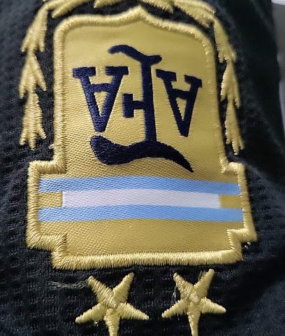 ابن صحار - صحار -