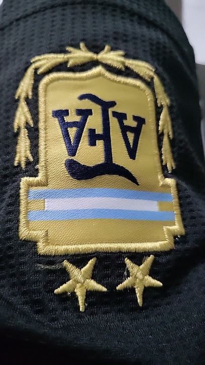 ابن صحار - Oman|Sohar|8PXP+RQ3