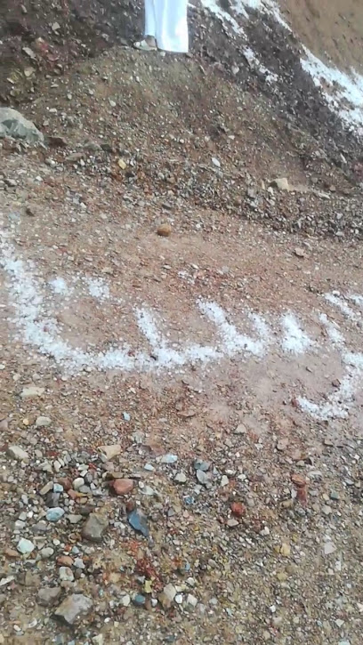 المدرسة الأساسية للتعليم الأساسي - Oman|R9RG+MW8