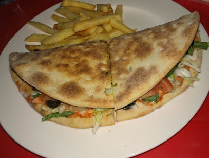 مشاوي مخانة - ماناه - +968 9217 8080