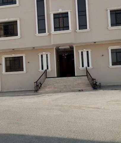 الباستا والبرجر اللذيذة - صلالة - +968 9262 5244