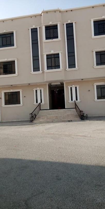 الباستا والبرجر اللذيذة - Oman|Salalah|Unnamed Road|249F+VMW