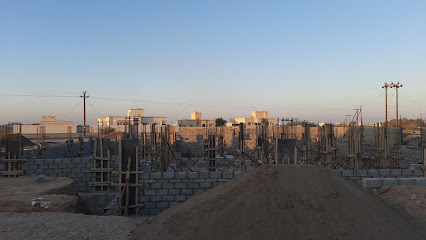 مدرسة إقرأ لتعليم القرآن الكريم بالمعمور - المعمورة -