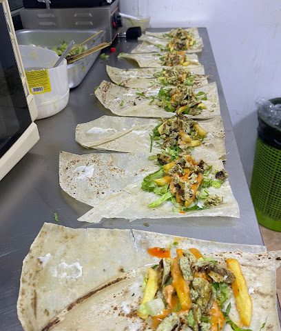 بيت المضبي - بدية - +968 9461 6004