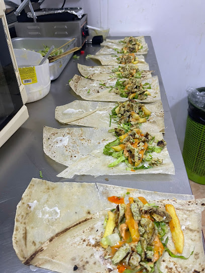 بيت المضبي - Oman|Bidiyah