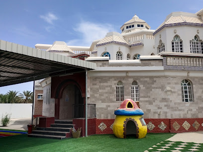 مدرسة غراس العلم الخاصة - بركاء - +968 7171 5271