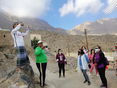 صن شاين تورز عمان - مسقط - +968 9283 0836