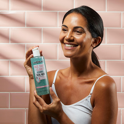 أحذية - السيب - +968 22 303575