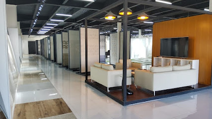 شركة الخليج للسيراميك ذ - السيب - +968 9612 7476