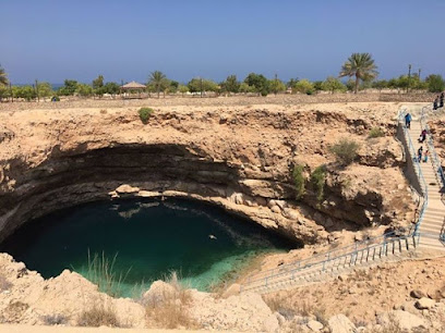 عمان سفاري تورز - منظمي رحلات في عمان - مسقط - +968 9280 4678